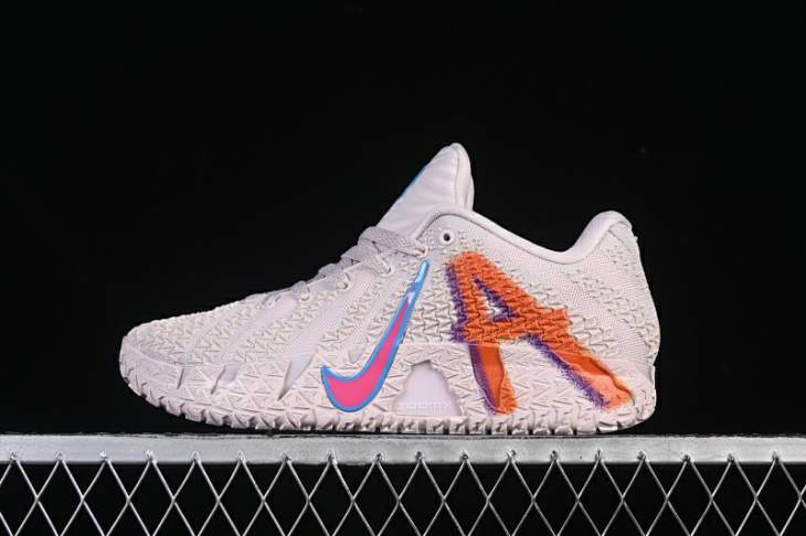 Picture of Nike Ja Morant _SKUfw21791846478837005fw